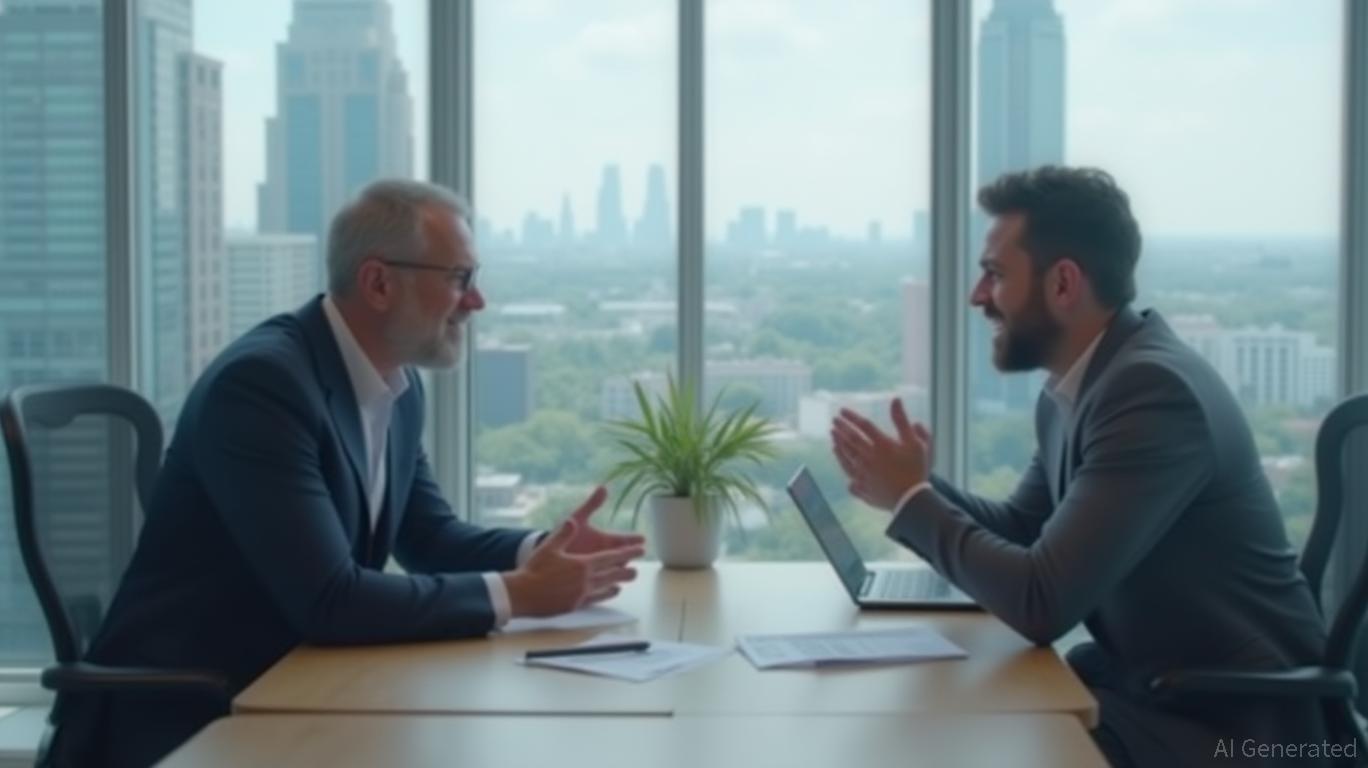 Nord Stream gas pipelines may resume work with US participation — daily