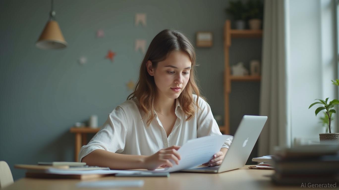 LendingTree: Only 27% of Gen Z workers earn enough to live alone comfortably