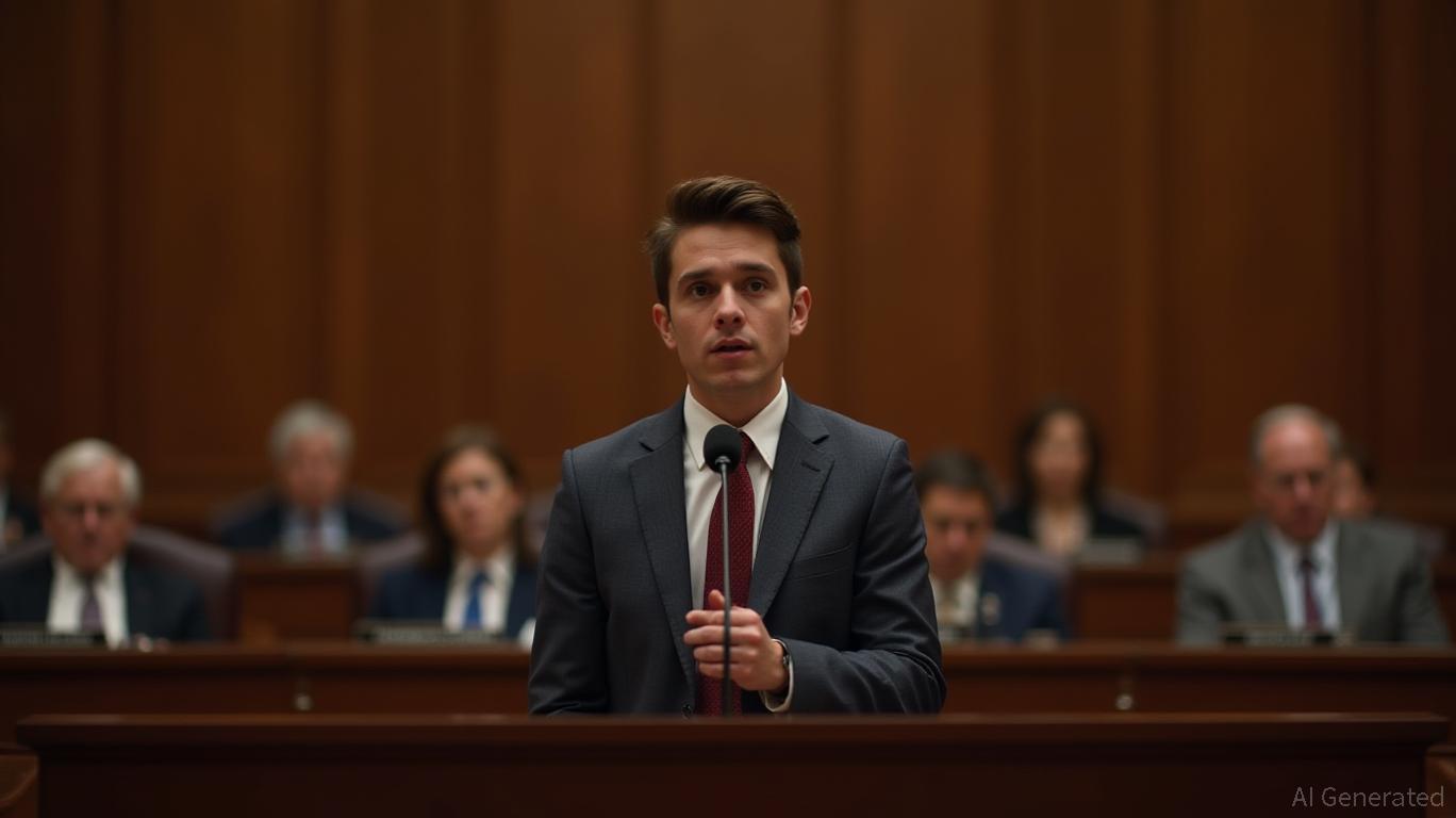 Arizona Senate passes bill to rename a highway to the "Charlie Kirk Highway"