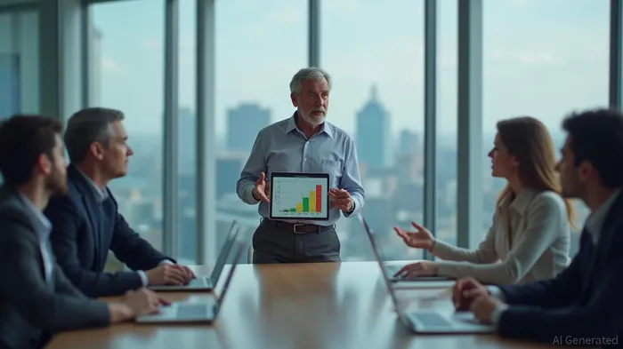 The alcohol industry has lost $830 billion over the past four years as Gen Z cuts back on drinking