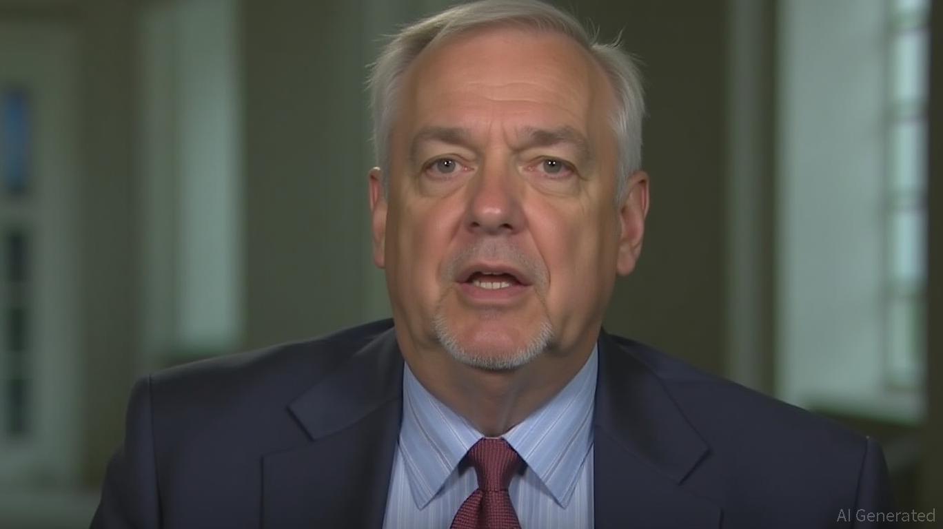 Witkoff: red line with Iran is "zero" nuclear enrichment