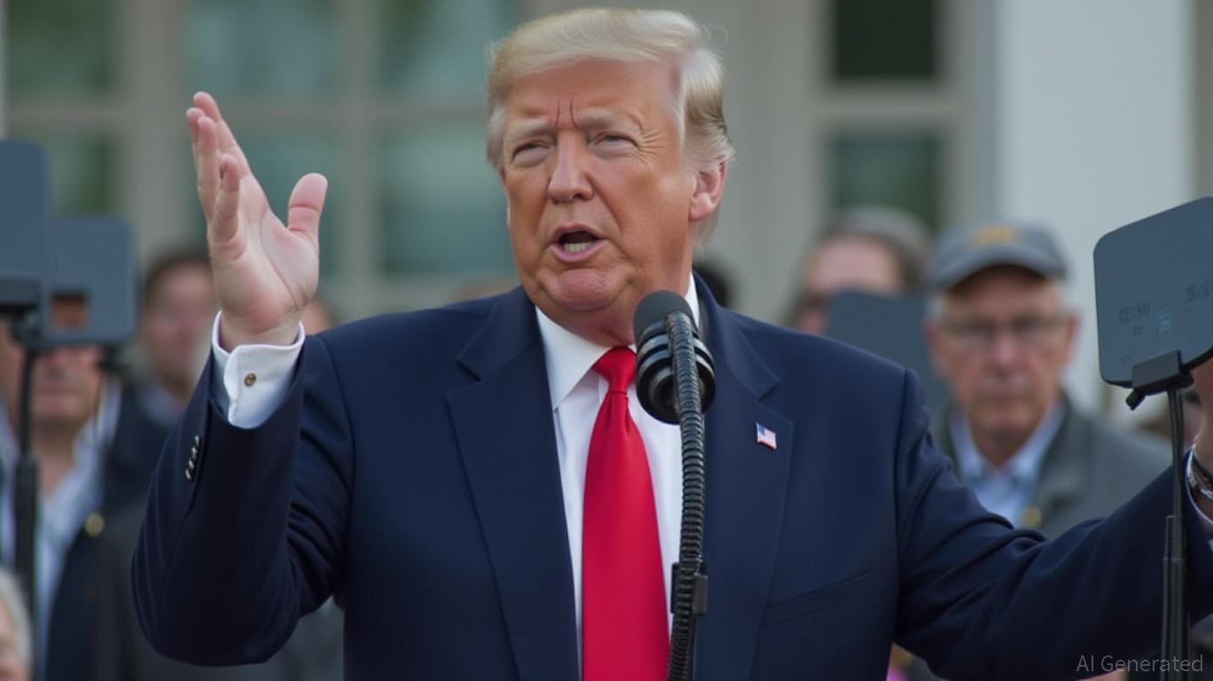 US Sends Hospital Ship to Greenland Amid Tensions with Denmark