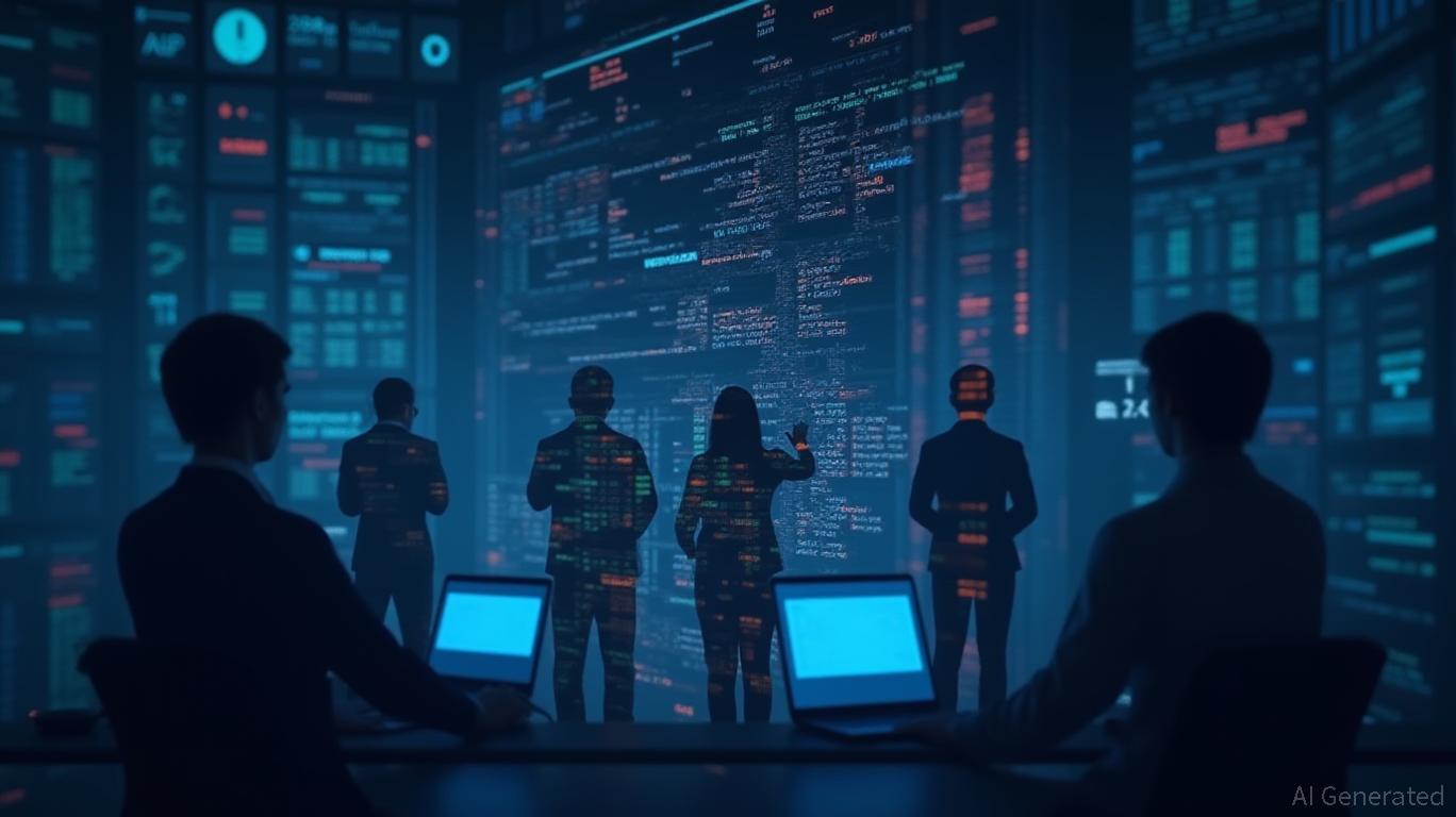 SentinelOne Stake Sold by Daventry Group Amid 45% Stock Decline