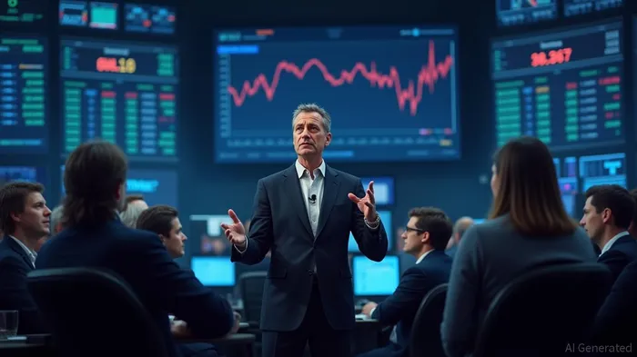 The Trade Desk's Q4 Earnings Confirm Market Misjudgment