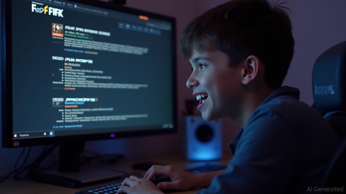 Garena Free Fire Max Redeem Codes: Unlock 10+ Rewards for February 22, 2026