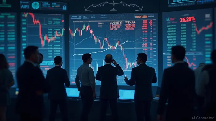 Market Outlook: Trump Tariff Twist, US-Iran Tensions to Shape D-Street This Week