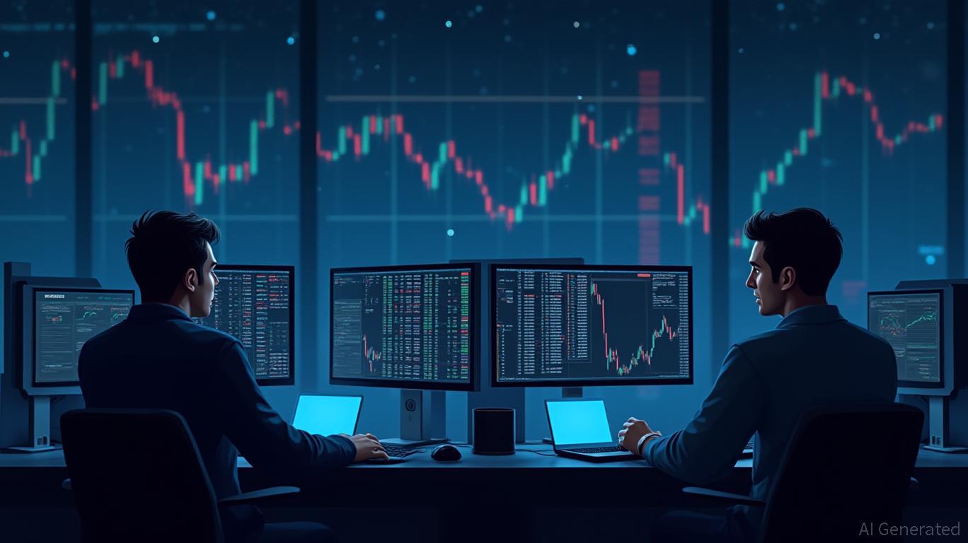 Stablecoin reserves across crypto exchanges have fallen 14% in the past three months, from $75 billion to $64.5 billion