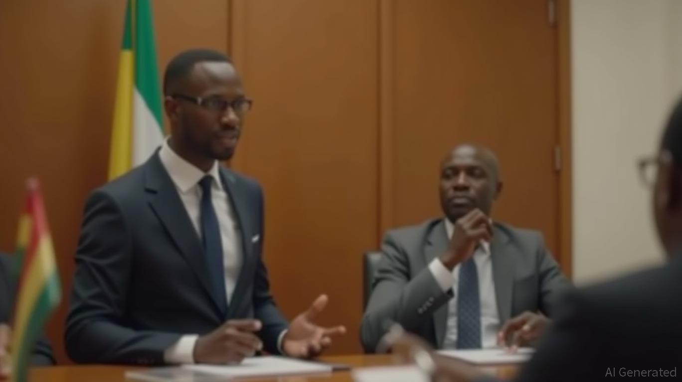 Sudanese foreign ministry: We hope that the Ugandan government will distance itself from any association with Hemedti