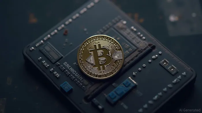 Hardware Wallets: Securing Cryptocurrencies with Private Key Protection