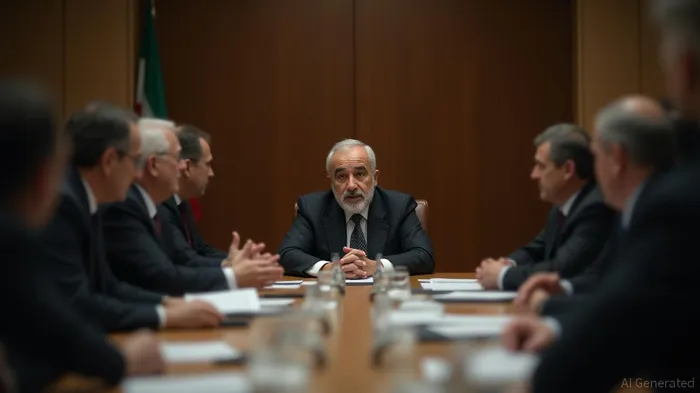 Iranian official: It is wrong to expect 100% success in the negotiations, and we must be realistic.