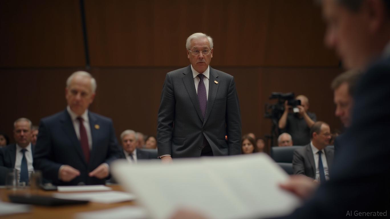 Hungary says it will object to the latest European sanctions package against Russia