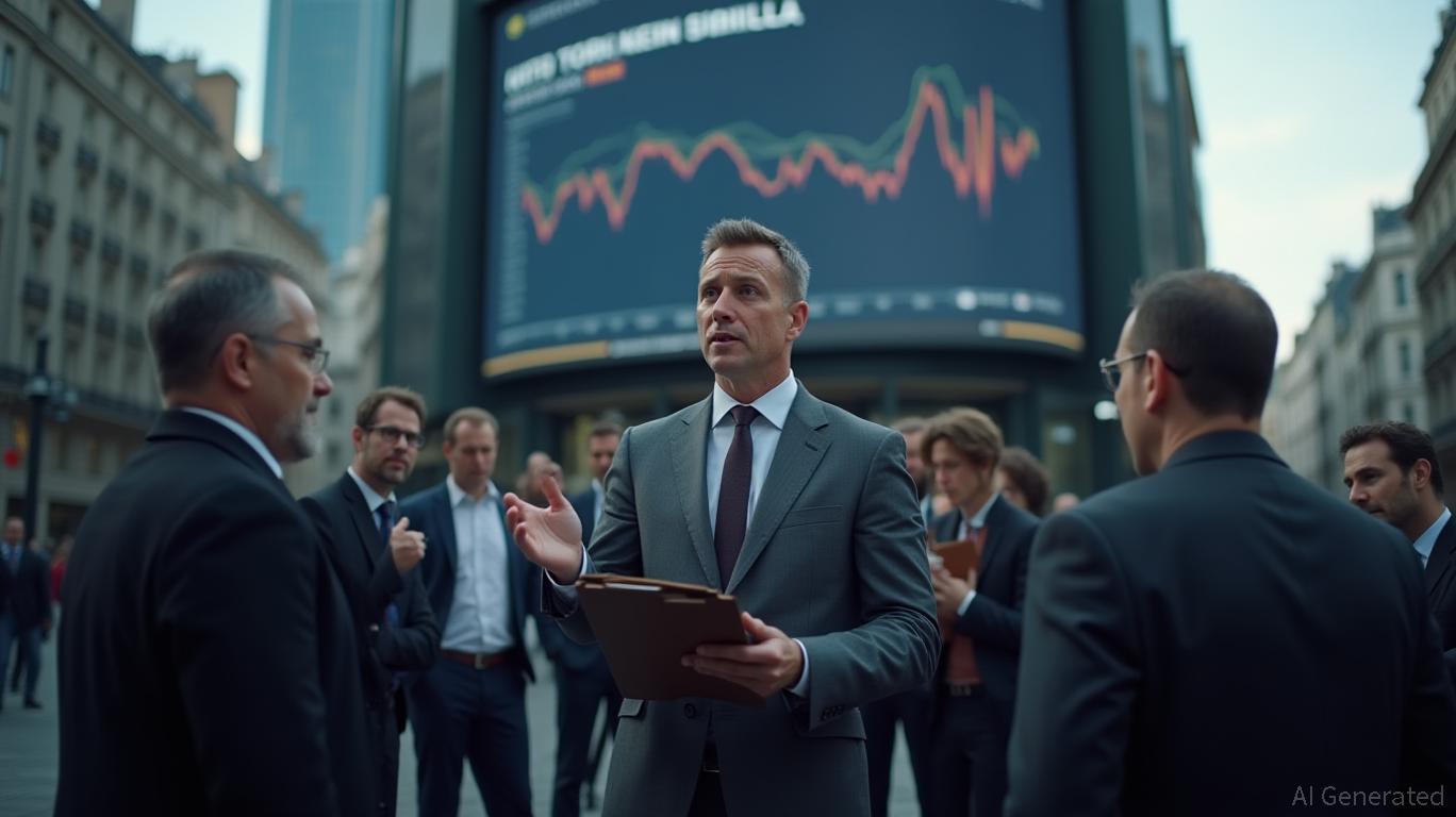 Bilbao CLO III DAC EUR reset via BofA priced