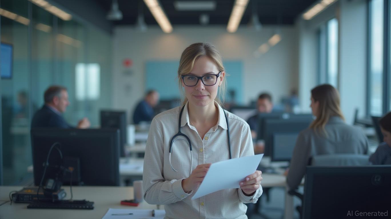 Gallup is retiring its 88-year presidential approval question, ending the country’s longest-running political report card in an era of hardened partisanship