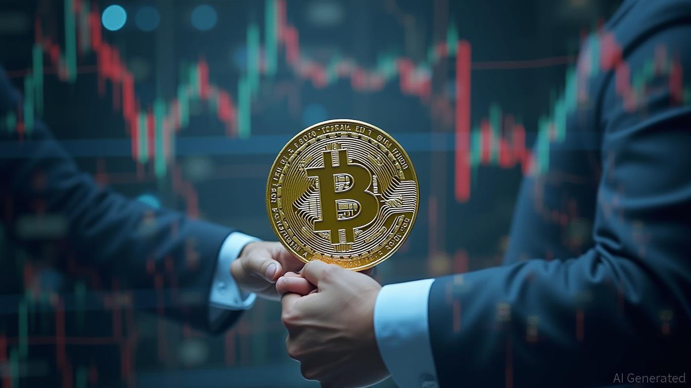 Priced: RRAM 2023-25 (Redding Ridge) USD BSL CLO reset via BofA