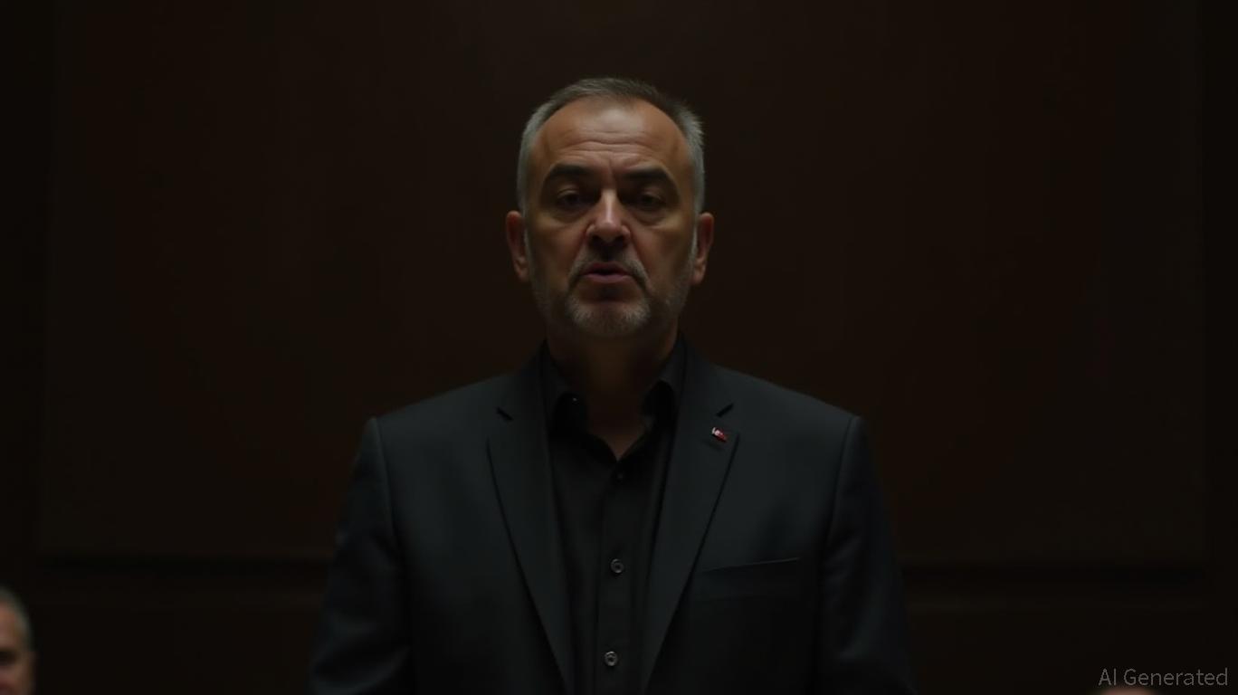 Hezbollah MP: The meetings of the “supervision committee” or the “mechanism” are empty and suspicious, and the condemnation statements no longer mean anything.