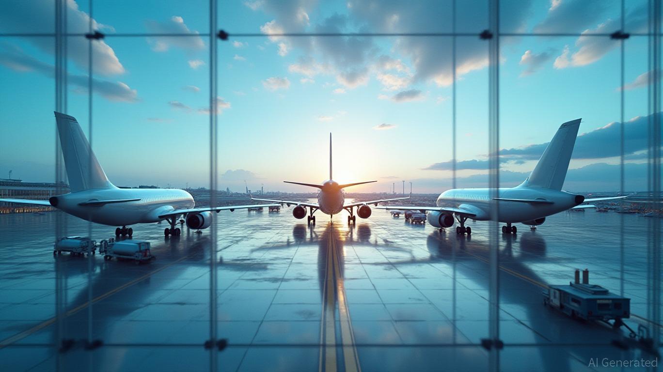 TASS: Restrictions on the arrival and departure of aircraft at the four airports near Moscow have been lifted