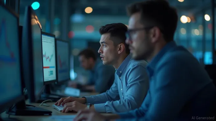 Equity-options investors are looking to relative value trades between markets as opportunities to profit from dispersion strategies become scarce