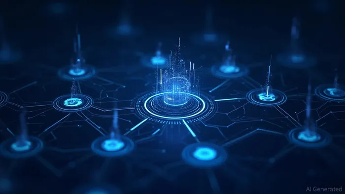 Uniswap Labs Launches AI-Powered Trading Modules to Enhance Efficiency and Reliability in DeFi Trading.