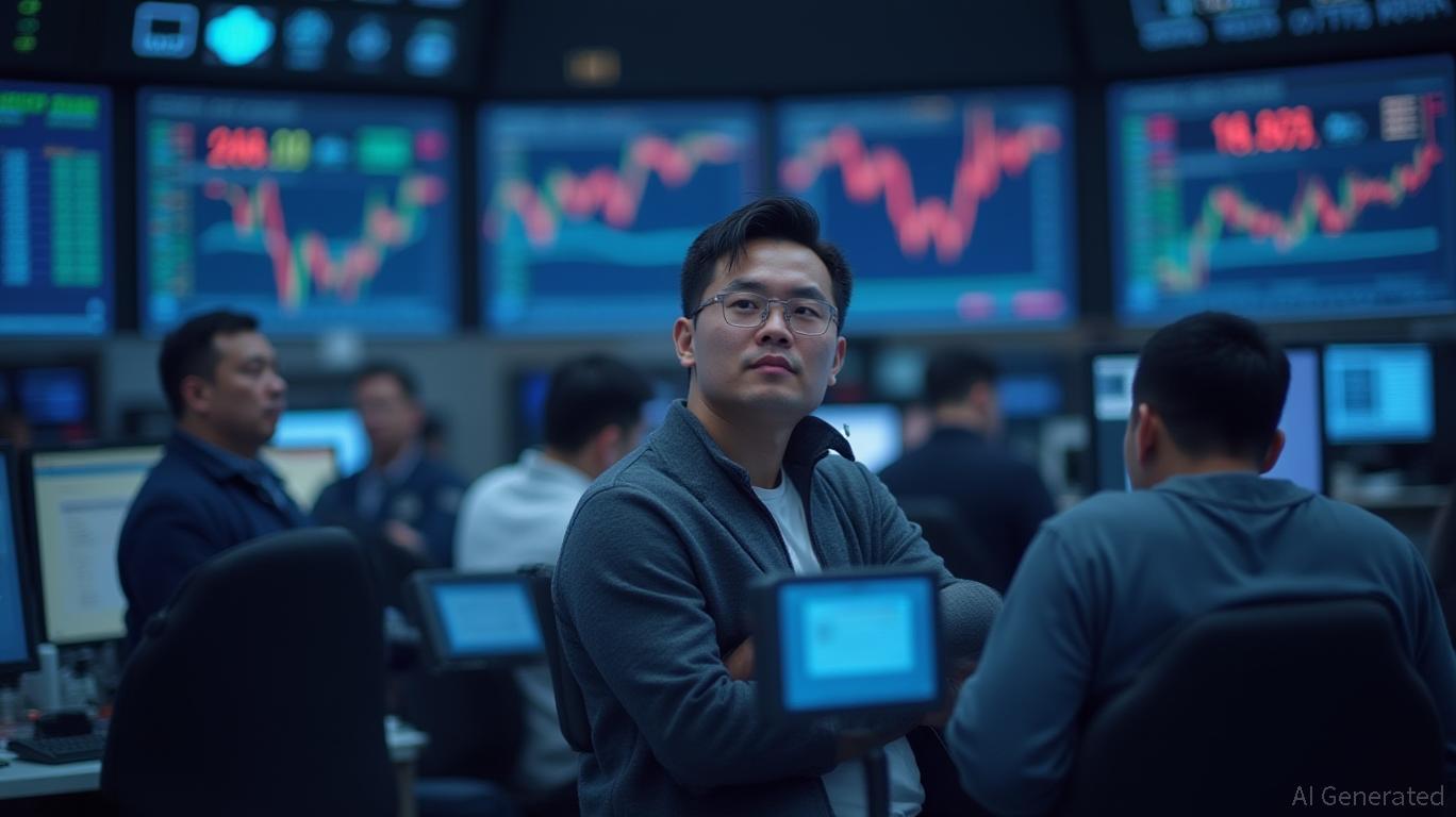 U.S. 10-year Treasury futures little changed in early trade as Japan remains on holiday