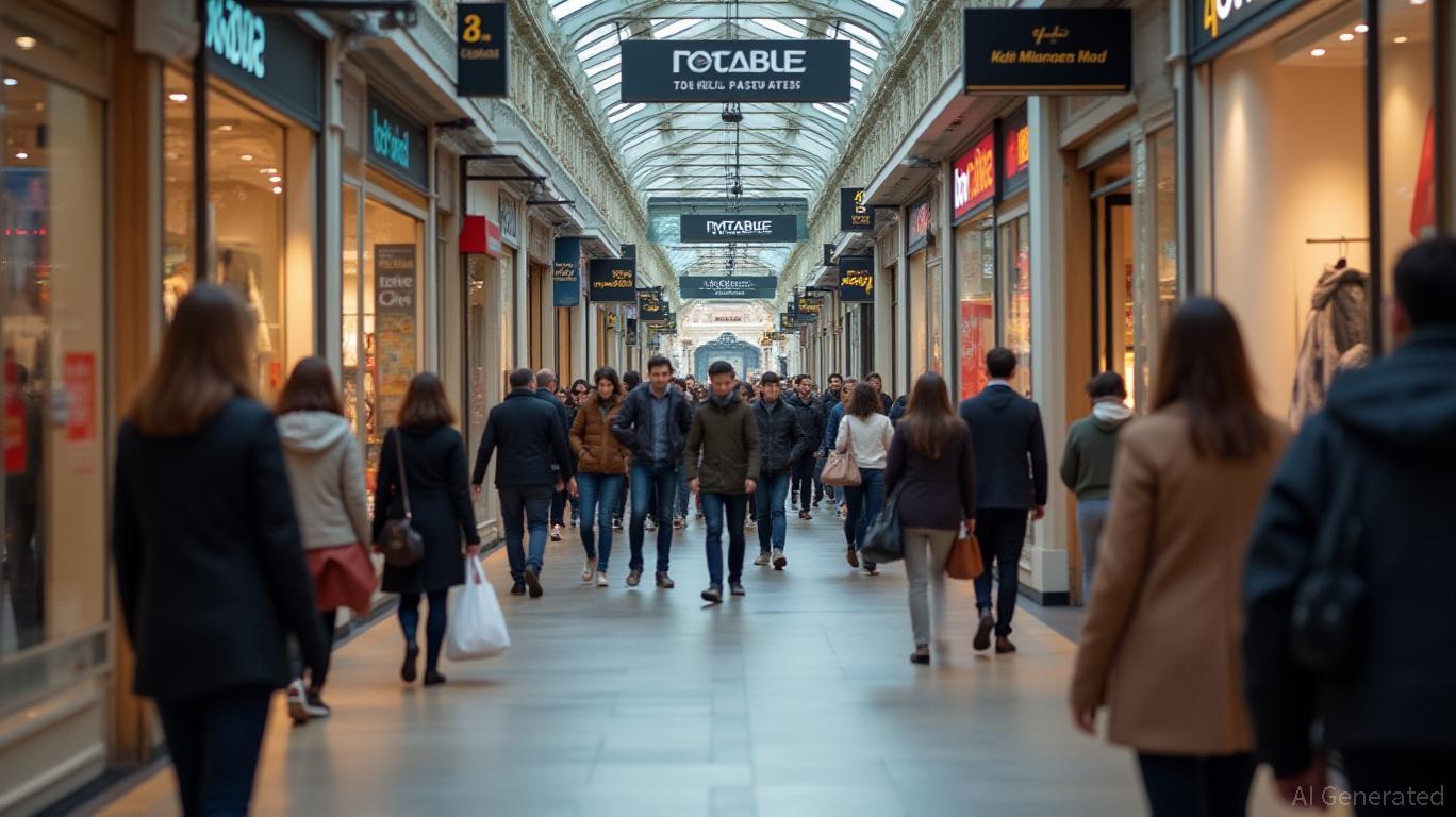 New Zealand Q4 retail sales ex-inflation +0.9% q/q (est 0.6%; prev 1.9%)