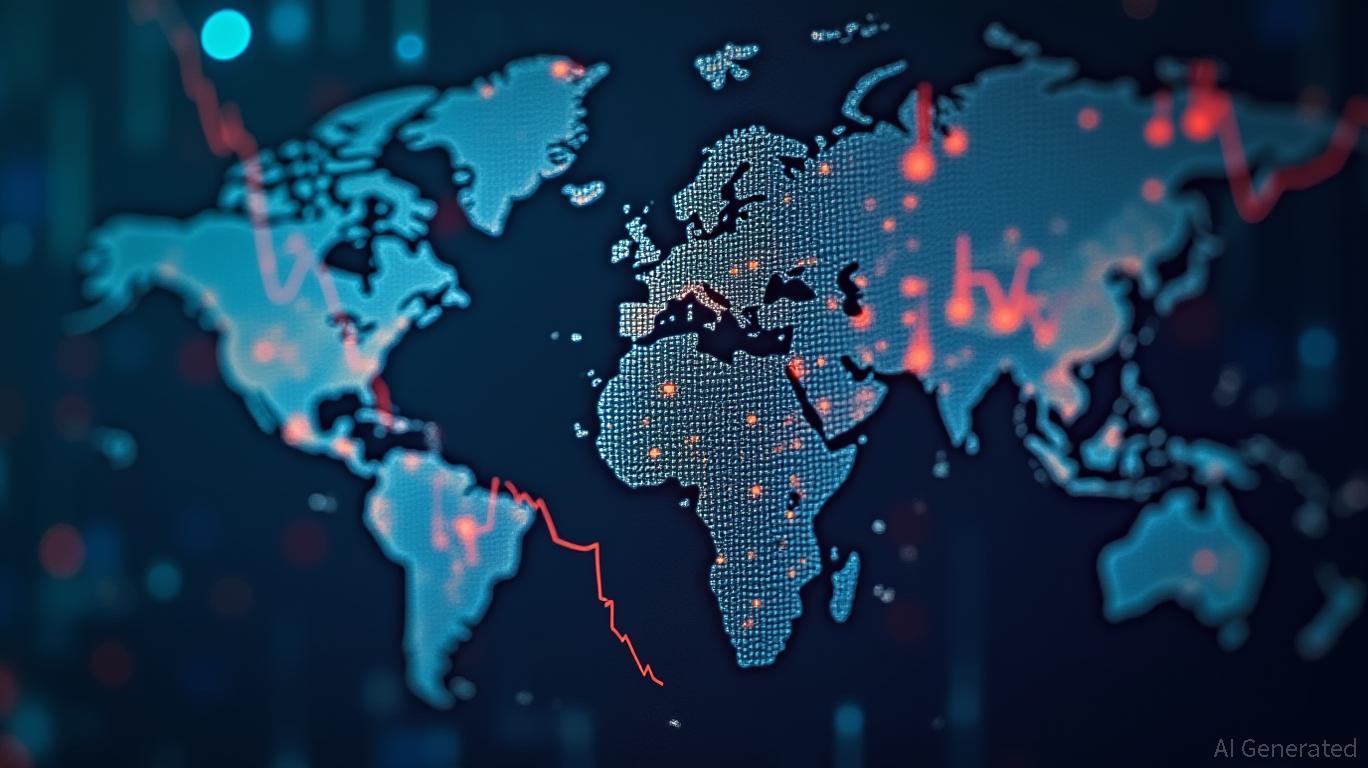 S&P 500 E-minis trade 0.4% lower; Nasdaq futures fall 0.5%