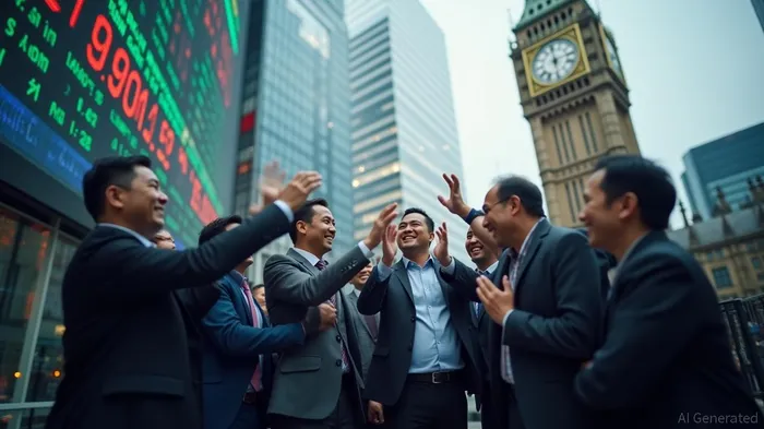 Asian currencies strengthen amid risk-on sentiment - WSJ