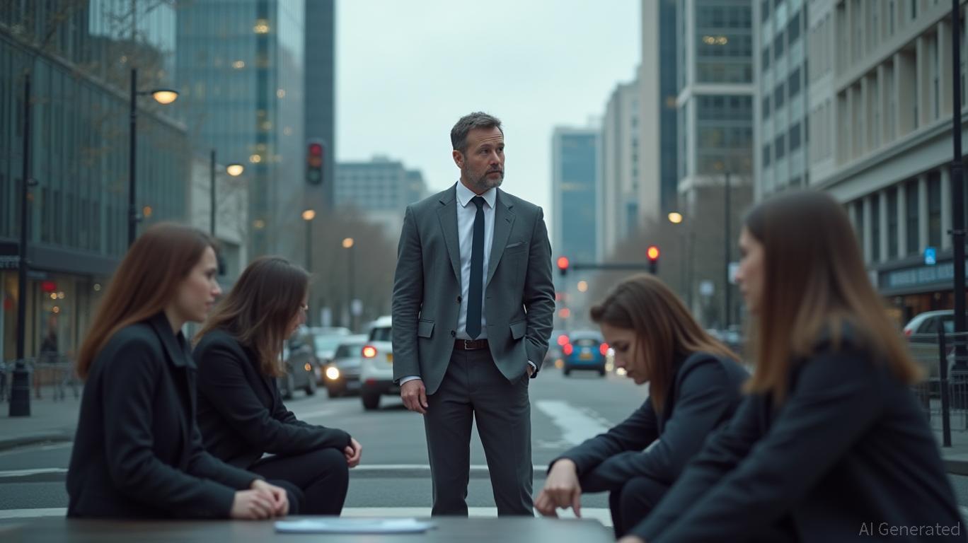 Hiring weakened in January as UK vacancies dropped to their lowest level in five years and graduate postings slid to a record low