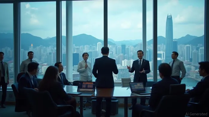 Alibaba shares in Hong Kong poised for 2% gain at open