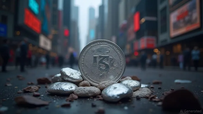 Spot silver climbs more than 3% to $87.49/oz