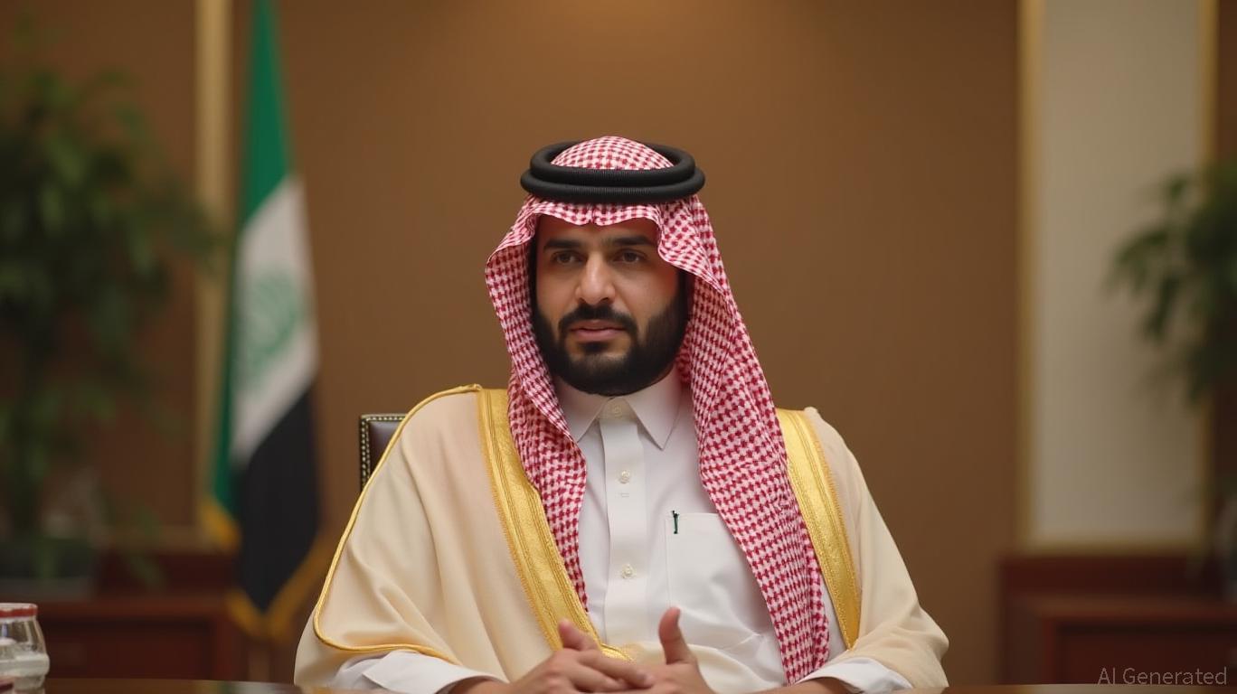 Saudi Arabia emphasizes Iraq must uphold commitments and agreements, according to foreign ministry