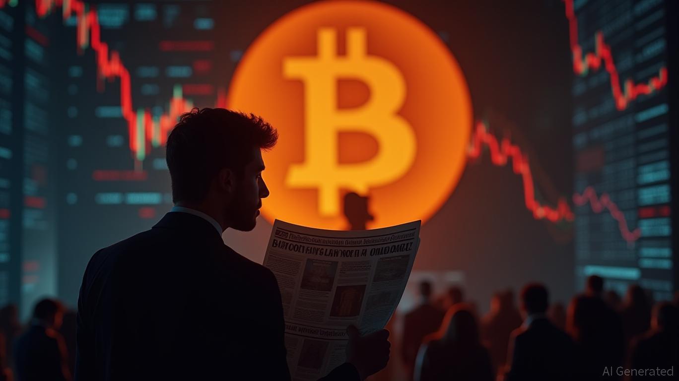 Cryptocurrency Bitcoin slips 5%, now below $65,000