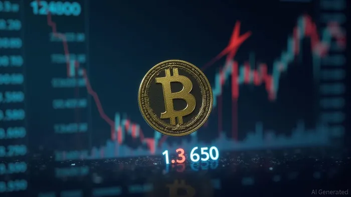 Canadian dollar drifts higher above 1.3650 on tariff uncertainty, higher crude oil-FX