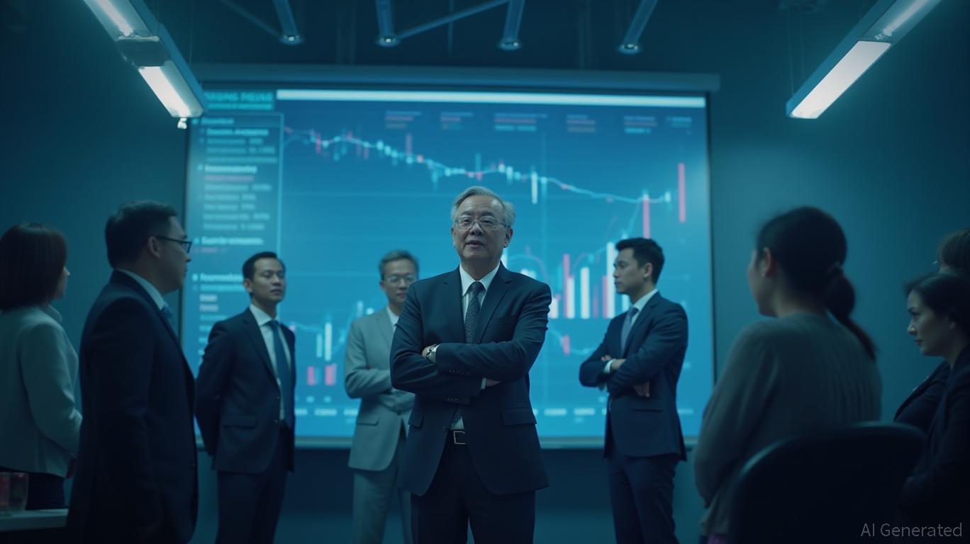 Commerce ministry forecasts continued export growth for Thailand in 2026