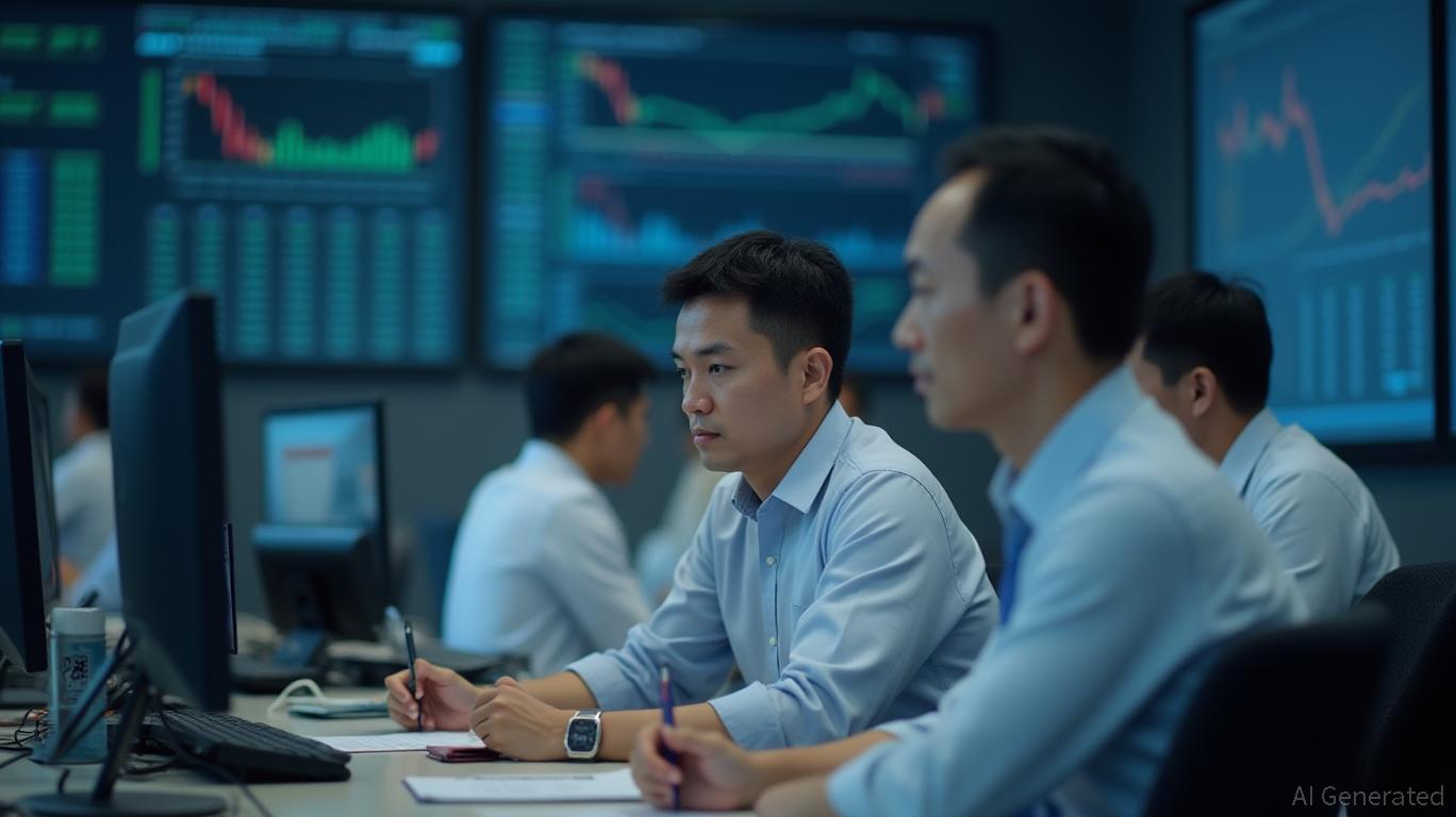 Commerce Ministry of Thailand to keep watch on baht and trade fluctuations