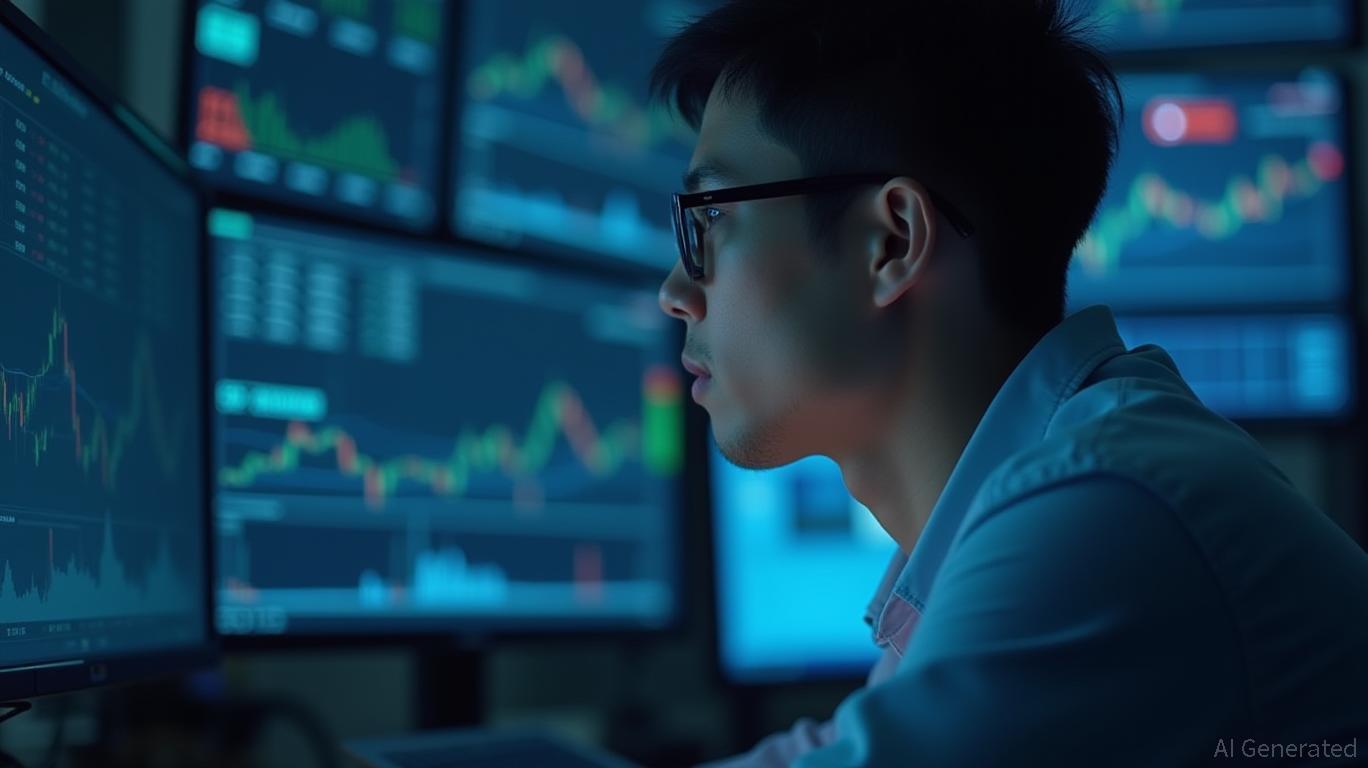 Singapore dollar strengthens slightly as traders digest U.S. tariff developments-wsj