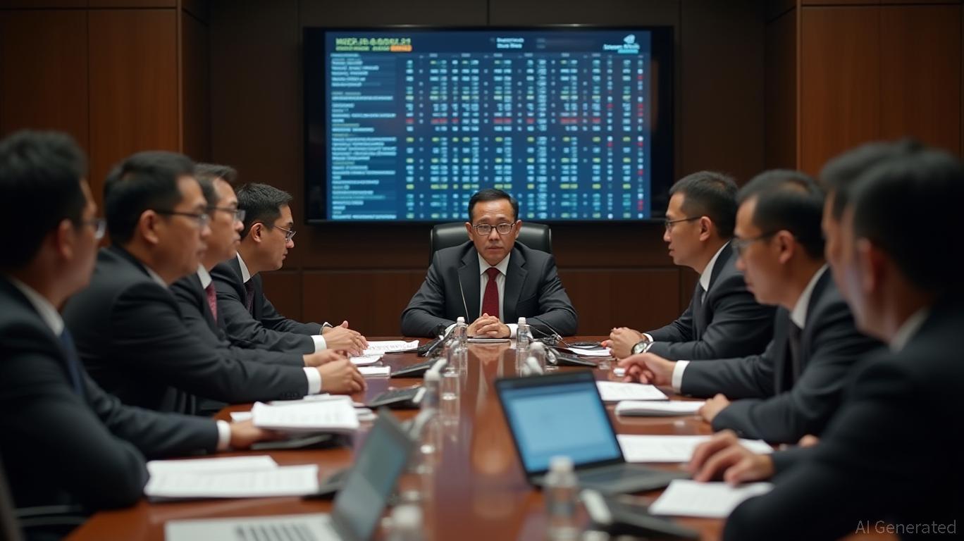 Indonesian finance ministry to extend March-maturing state bank deposits for six months