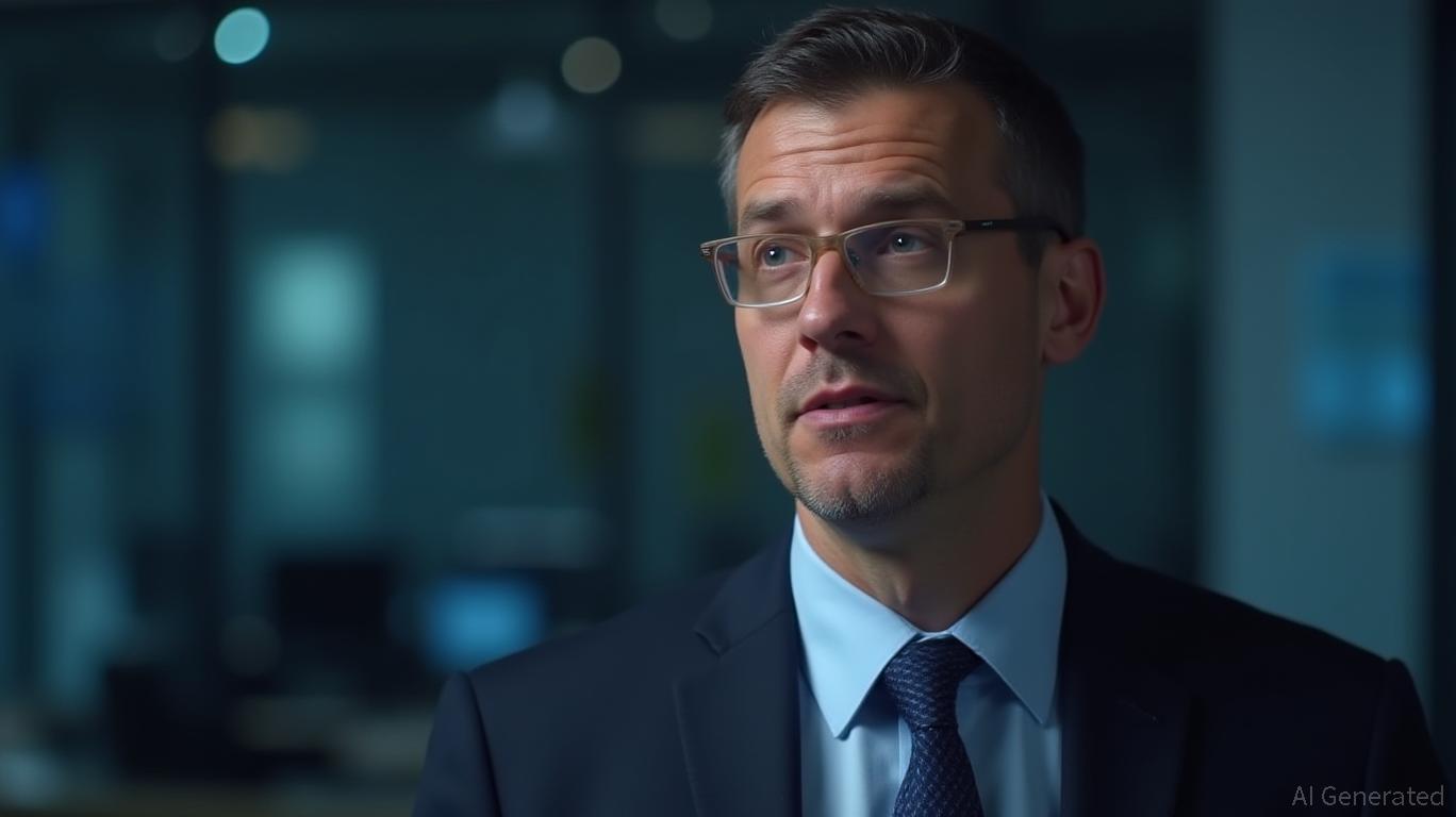 JP Morgan lifts Vinci price target to EUR 140 from EUR 133