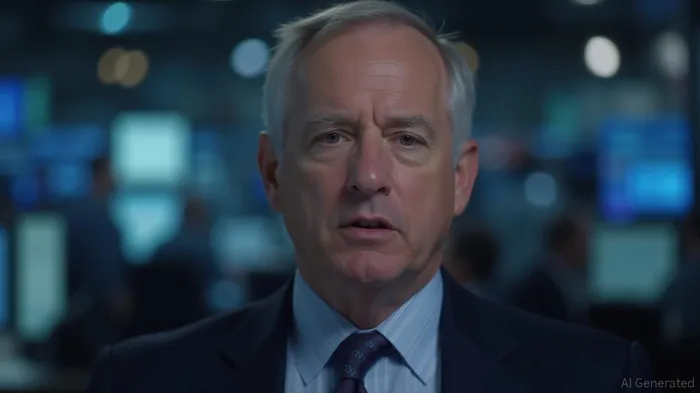 JP Morgan: QLT.L target price increased to 223p from 210p