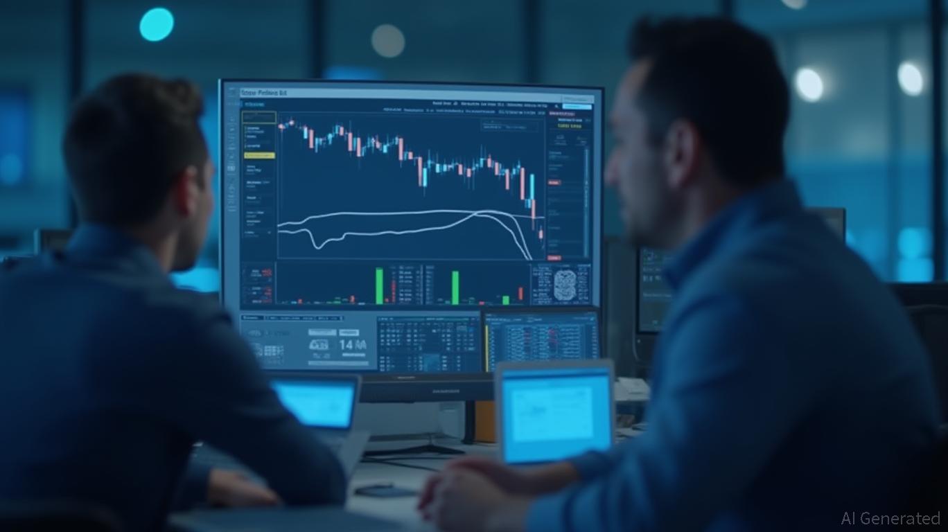 JP Morgan trims Airbus SE target to EUR 225, reduced from EUR 240