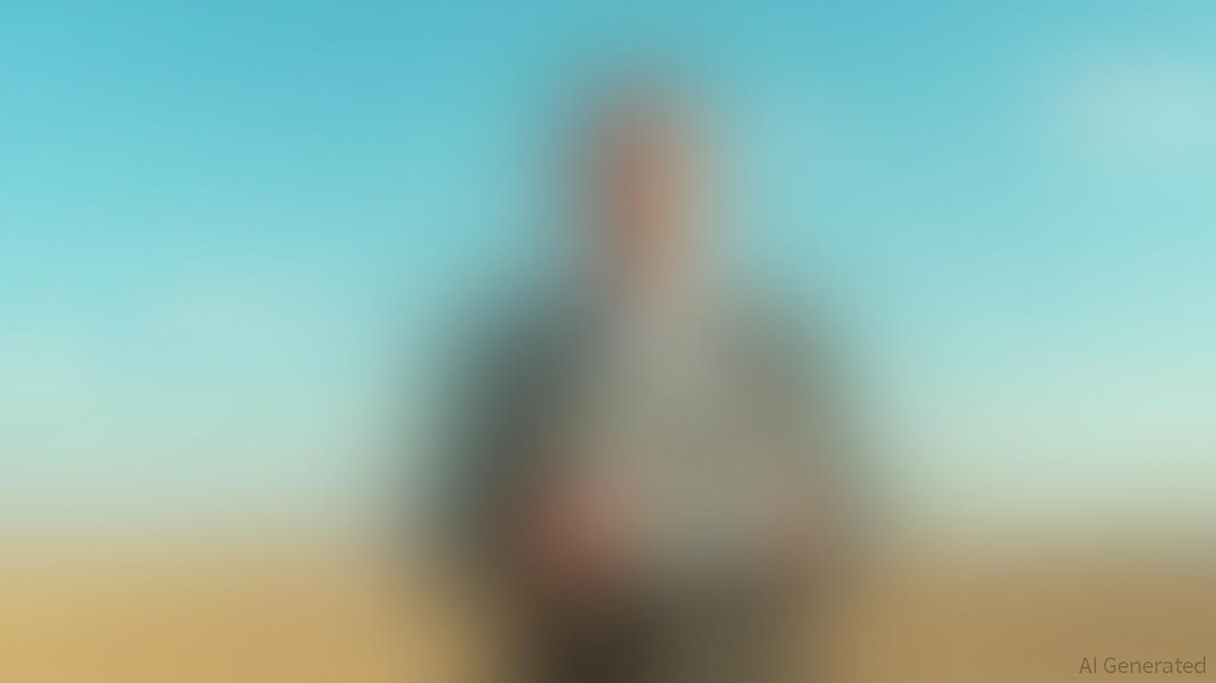 Tom Brack: An effective Iraqi leadership aligned with policies that advance stability is essential to achieving our common objectives.