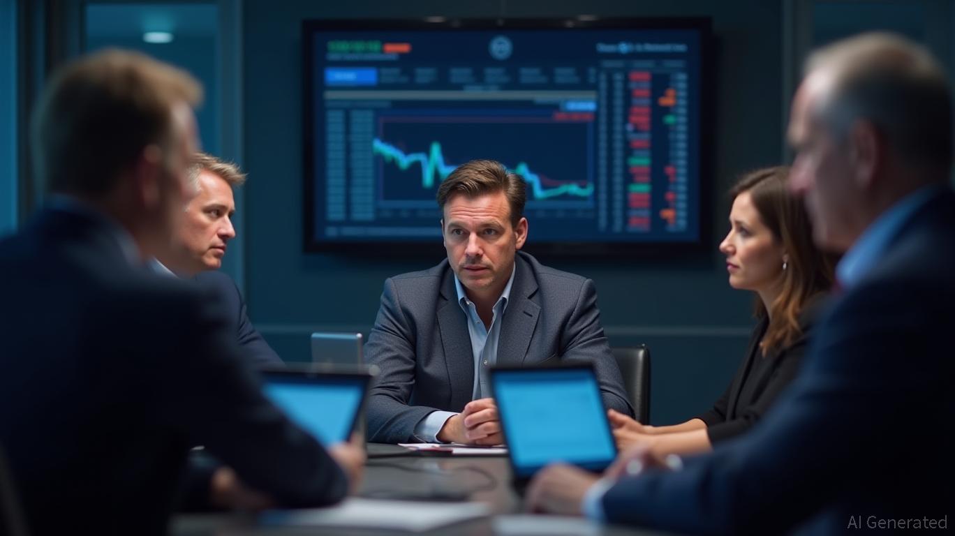 Jefferies lowers Intuit PT to $650 from $850