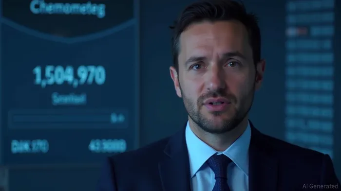 Berenberg cuts Chemometec target price to DKK 900 from DKK 970