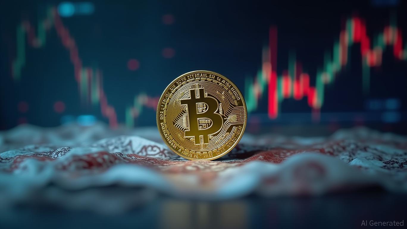 USD/CHF softens below 0.7750 as Swiss Franc strengthens amid tariff uncertainty