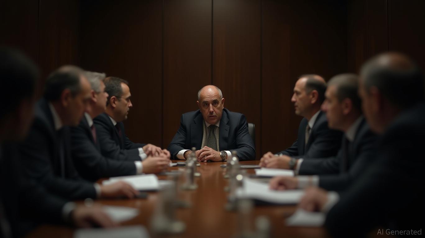 Lebanon eyes sale of gold reserves to rescue banks and the economy – FT