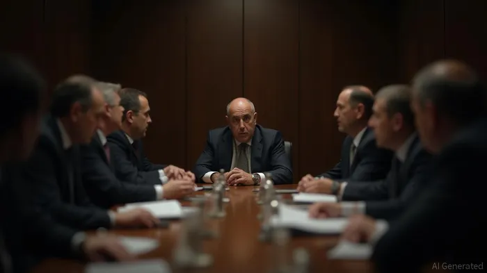 Lebanon eyes sale of gold reserves to rescue banks and the economy – FT