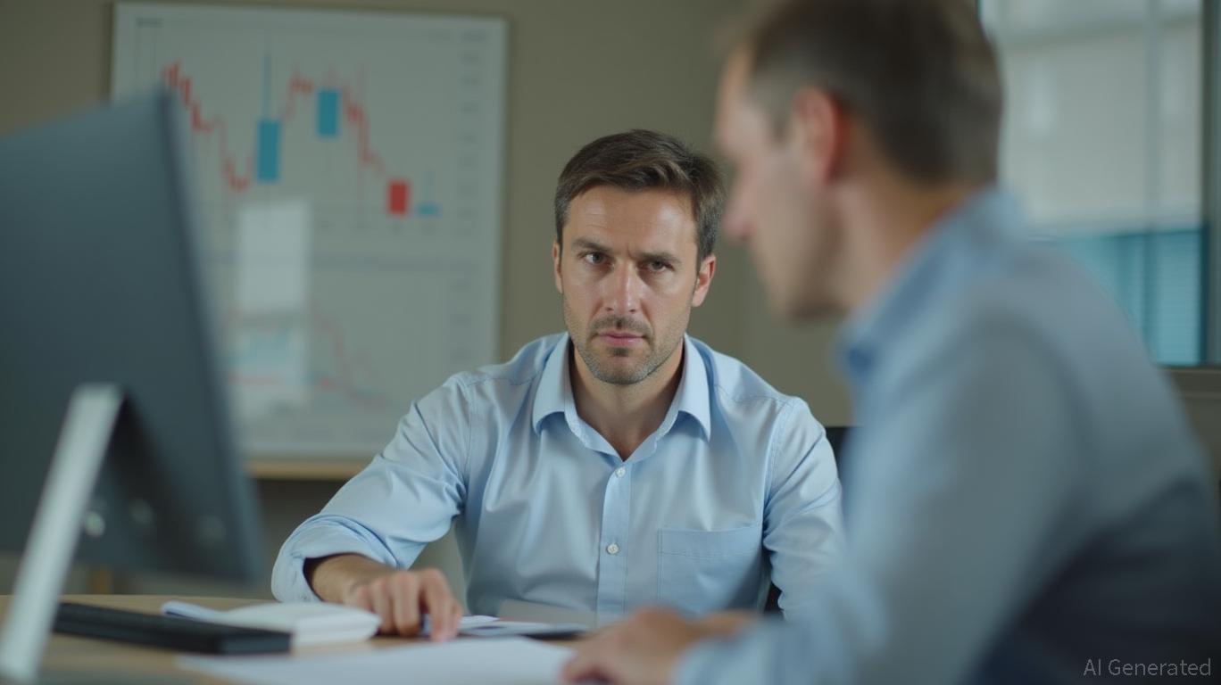 Jefferies cuts Airbus target price to EUR 195 from EUR 215