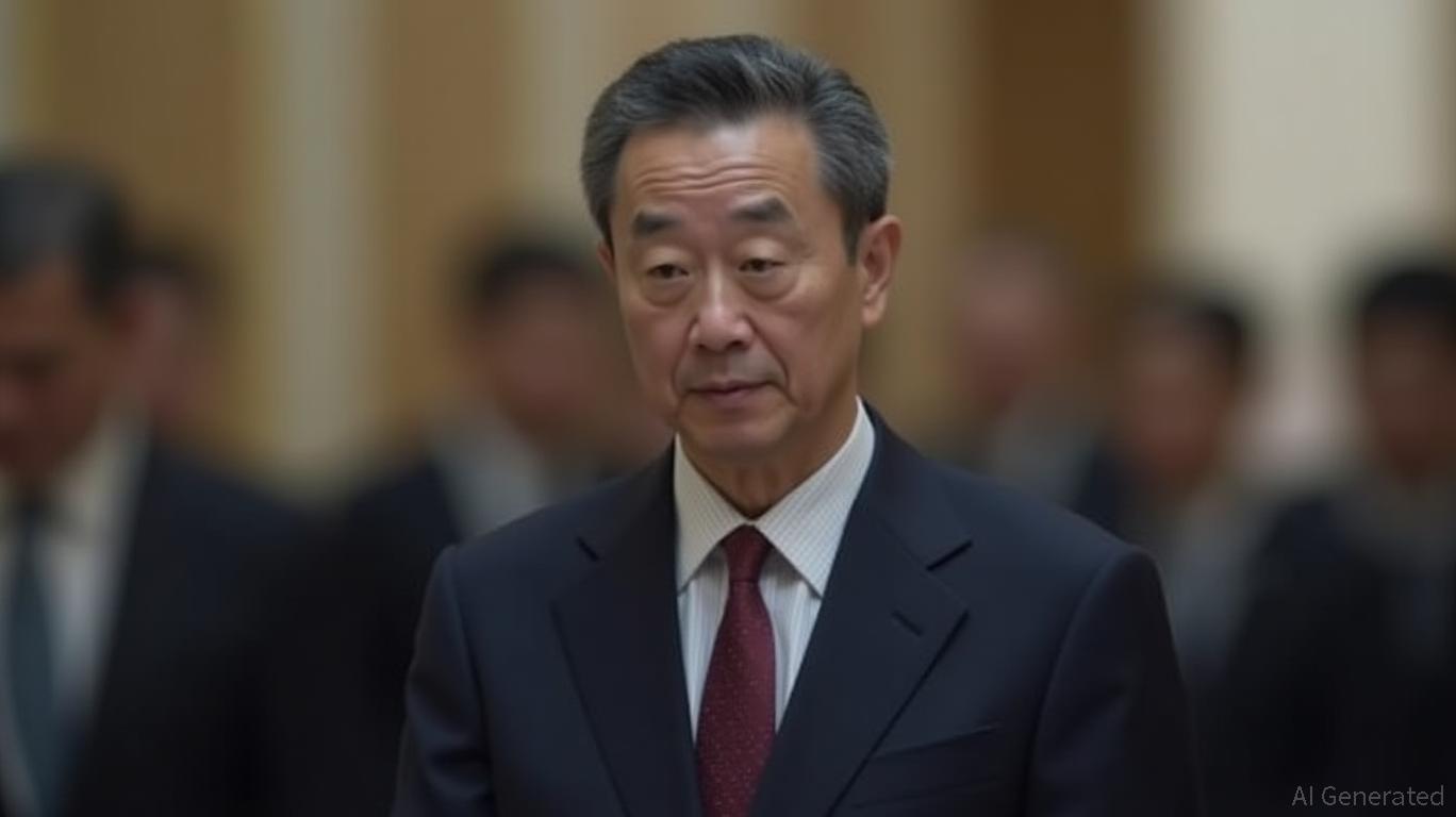 Close aide to U.S. secretary of state visiting S. Korea - Yonhap