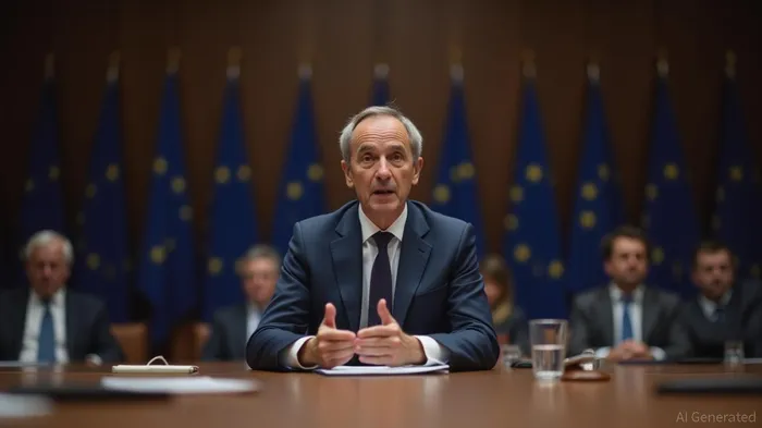 EU's foreign minister Kallas: We are doing the utmost to push the 20th Russia sanctions through