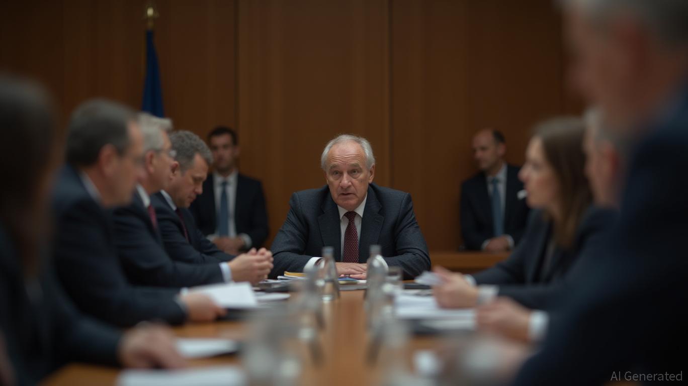 German foreign minister Wadephul: Too many offers of talks with Russia may lead to more stubbornness on their part