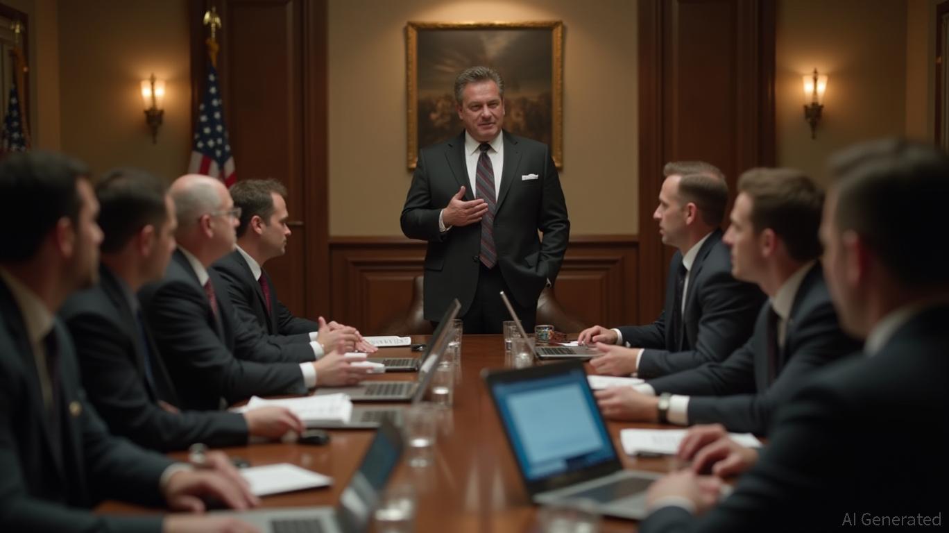 US defense secretary Hegseth to meet Anthropic CEO - Axios